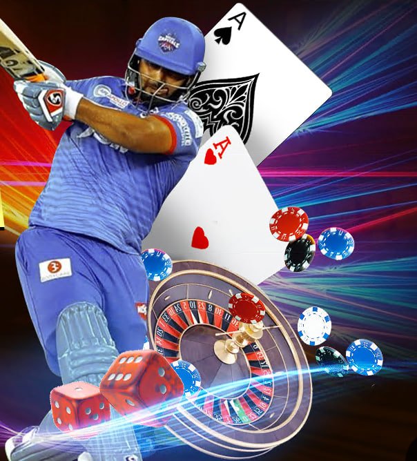 বাংলাদেশি মোবাইলে aed 896 হোম ভিউ